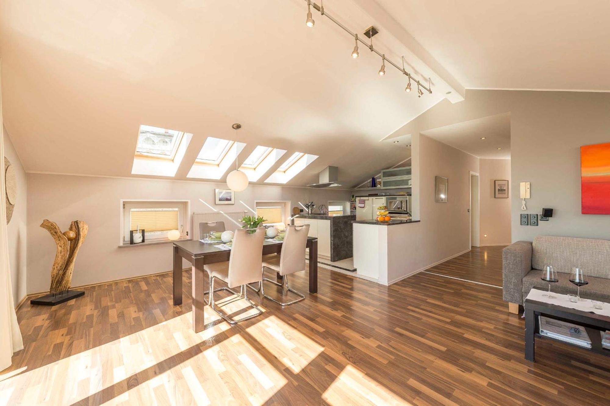 Villa Am Steinbach Sassnitz Luaran gambar